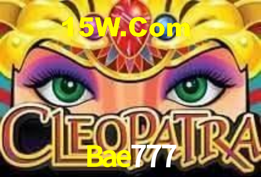 Bae777