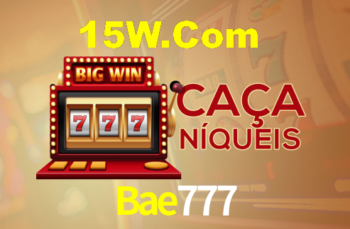 Bônus Generosos e Exclusivos no Bae777 para Você!