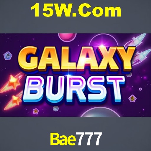 Estatísticas Esportivas Bae777