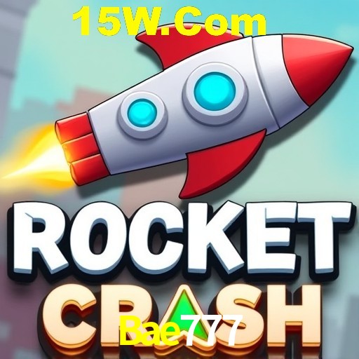 Desvendando o Mundo dos Jogos Virtuais na Bae777