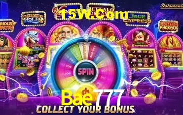 Login Seguro Bae777