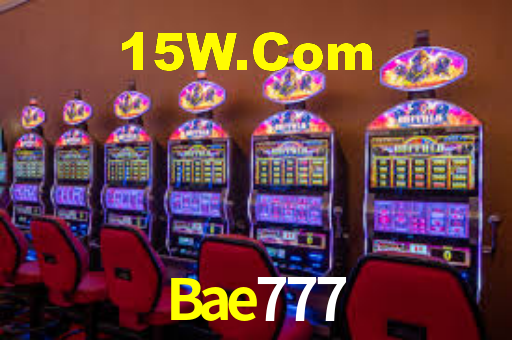 Bae777