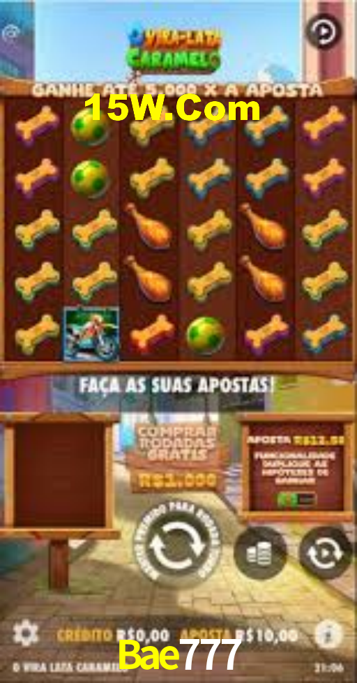 Bae777: Jogue Crash e Experimente Alta Recompensa Instantânea