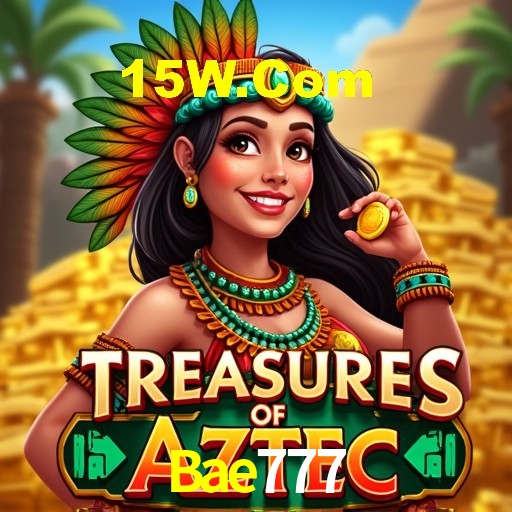 Estatísticas do Jogo Bae777