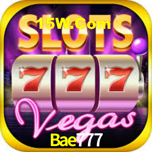 Bae777.Com