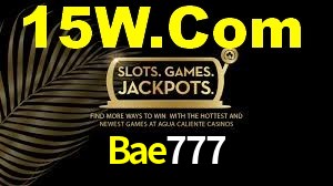 Bae777,Bae777.Com