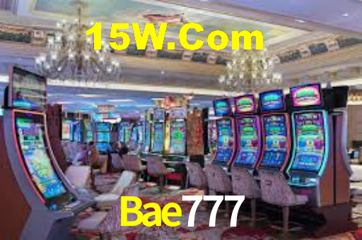 Bae777,Bae777.Com