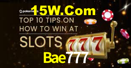 Bae777,Bae777.Com