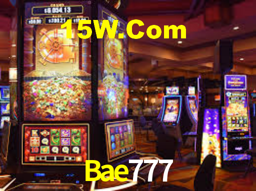 Bae777.Com