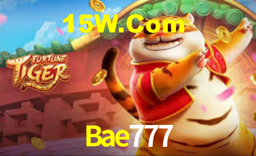 Jogos Exclusivos Bae777