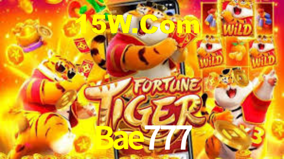 Bae777,Bae777.Com