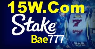 Bae777 Com Login