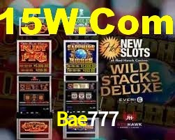 Bae777,Bae777.Com