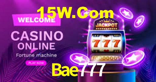 Bae777: Seu Especialista em Apostas Esportivas Brasileiras