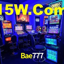 Bae777,Bae777.Com