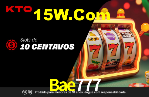 Bae777.Com