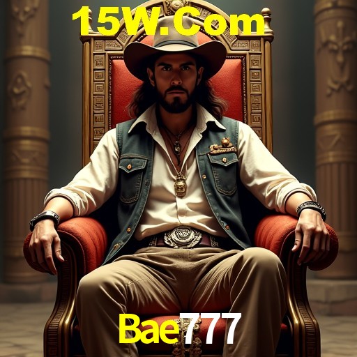 Descubra o Mundo do Cassino Online com Bae777