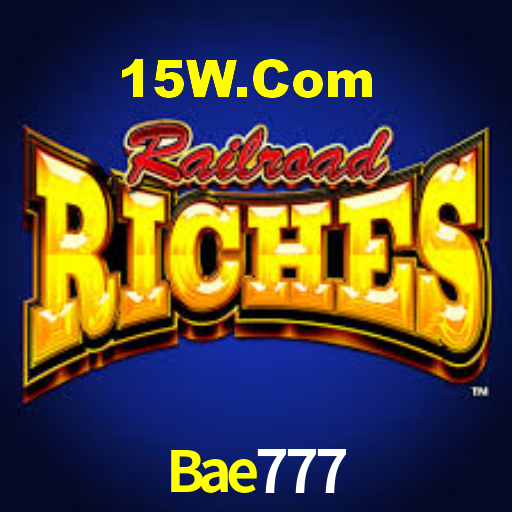 Bae777.Com
