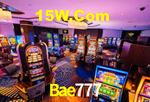 Bae777,Bae777.Com