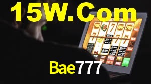 Bae777