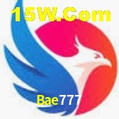 Promoções Sazonais Bae777