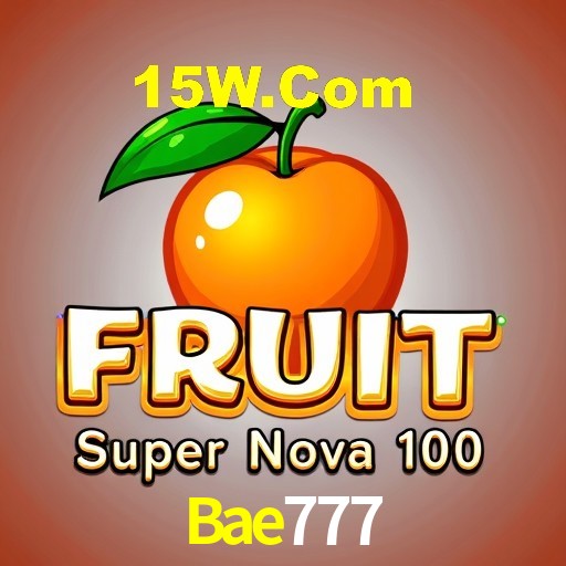 Apostas de Futebol Bae777