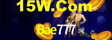Bae777