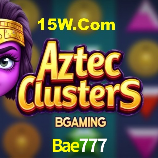 Apostas de Tênis Bae777
