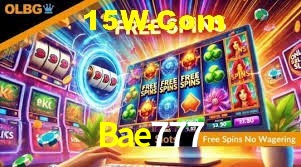 Casino Ao Vivo Bae777