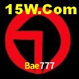 Ofertas Exclusivas Bae777