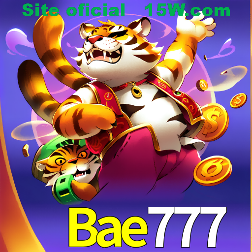 Bae777